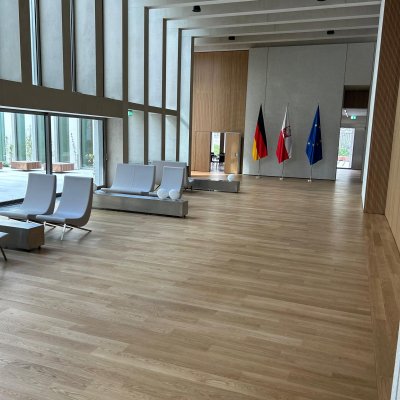 FertigDeska Dab Elegance 4