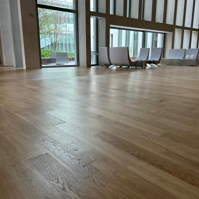 FertigDeska Dab Elegance 4