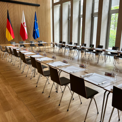 FertigDeska Dab Elegance 7