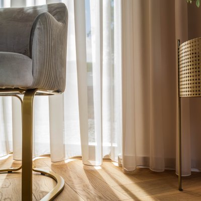 realizacja katowice 9