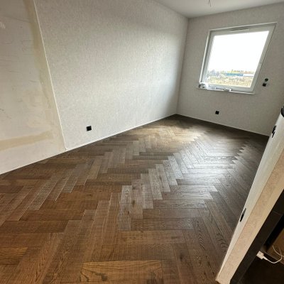 Retro Collection Handmade Line Stary Mlyn 4