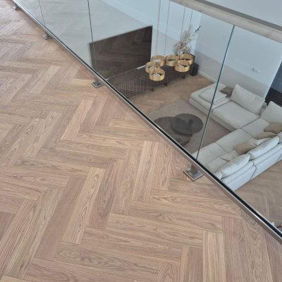 Design Experience Dab Color Alabastro 9