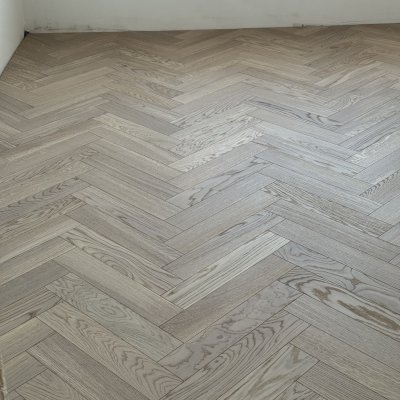 Design Experioence Dab Color Caldo 3