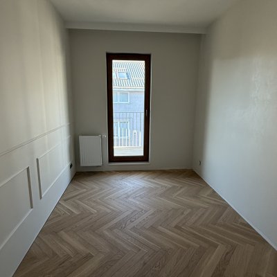 FertigPartkiet Dab Color Alabastro 3